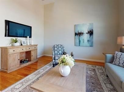 Building Photo - 137 Glenville Ave