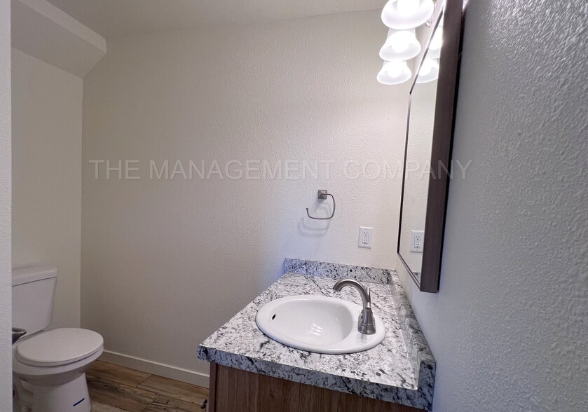 Building Photo - 3536 N 2300 E