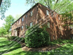 Building Photo - 196 Clifton Ct