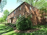 Building Photo - 196 Clifton Ct