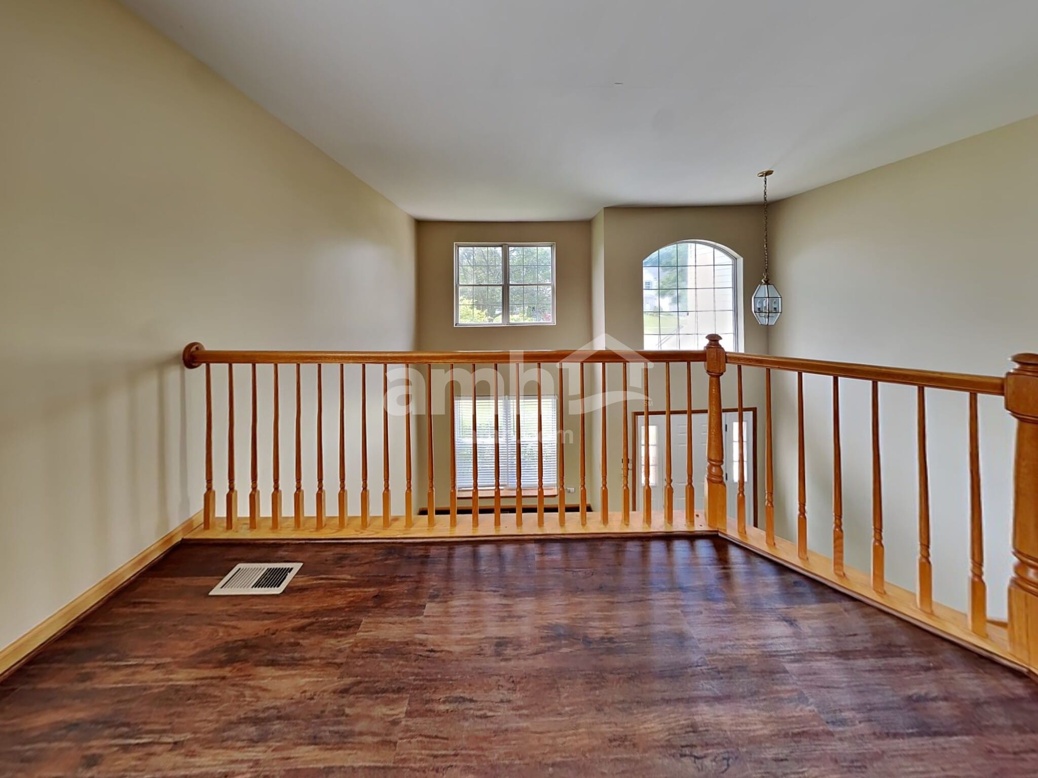 Building Photo - 5551 Wesmere Lakes Ct