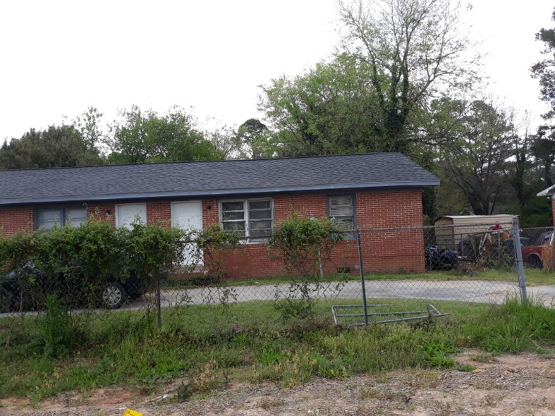 Primary Photo - 110 Sun Valley Dr