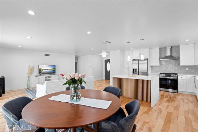 Building Photo - 914 Kirkwood Ave