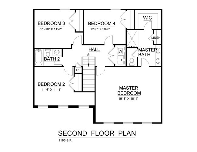 Building Photo - 4942 Warrior Dr