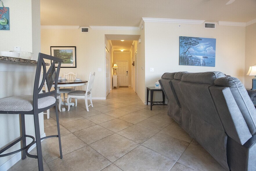 Building Photo - 6515 Grand Estuary Trl