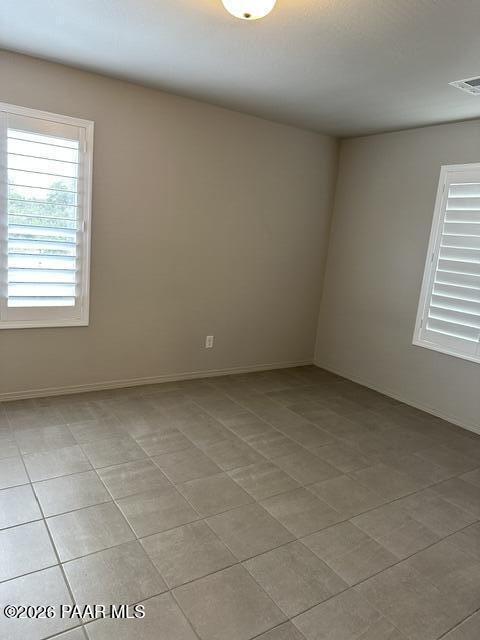 Building Photo - 6755 N Double Tree Rd