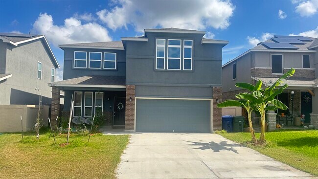 Primary Photo - 1613 Ocaso Dr