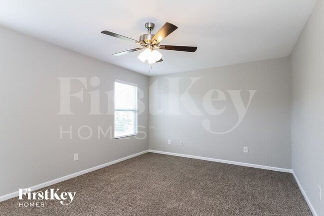 Building Photo - 726 Petree Farm Ln