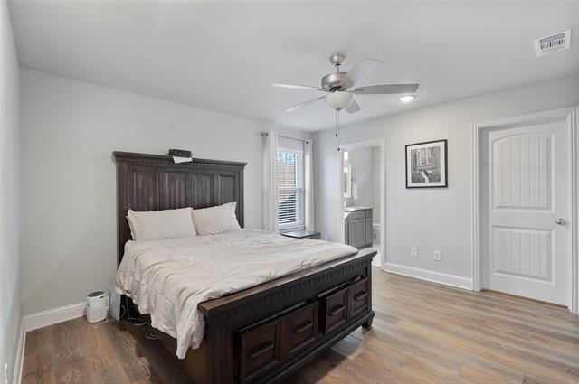 Building Photo - 1707 Aleia Cv