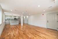 Building Photo - 248 US-46