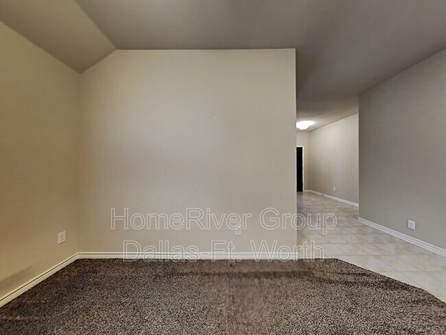 Building Photo - 5121 Pleasant Springs Ct
