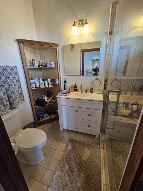 Building Photo - 4355 Ocean View Dr