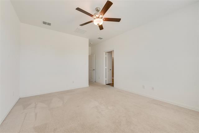 Building Photo - 3750 Honey Daisy Dr