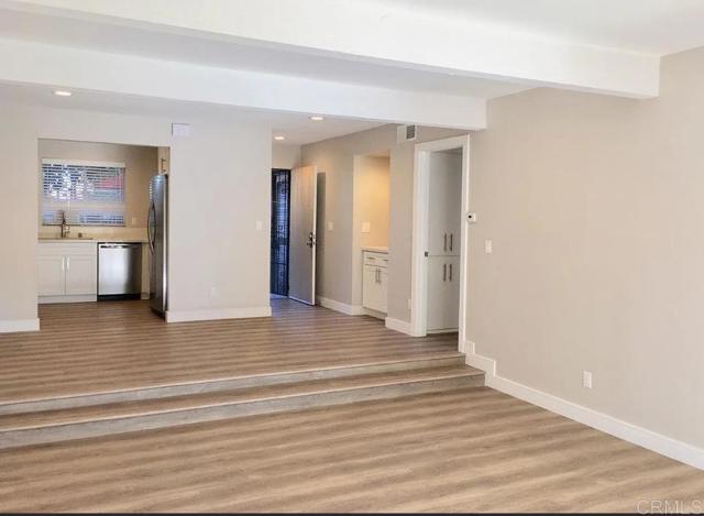 Building Photo - 942 Knoll Vista Dr