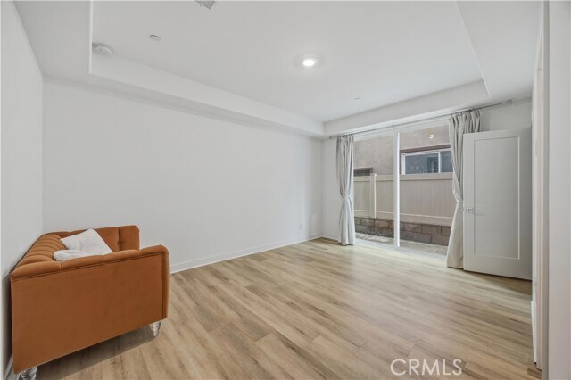 Building Photo - 259 Siena