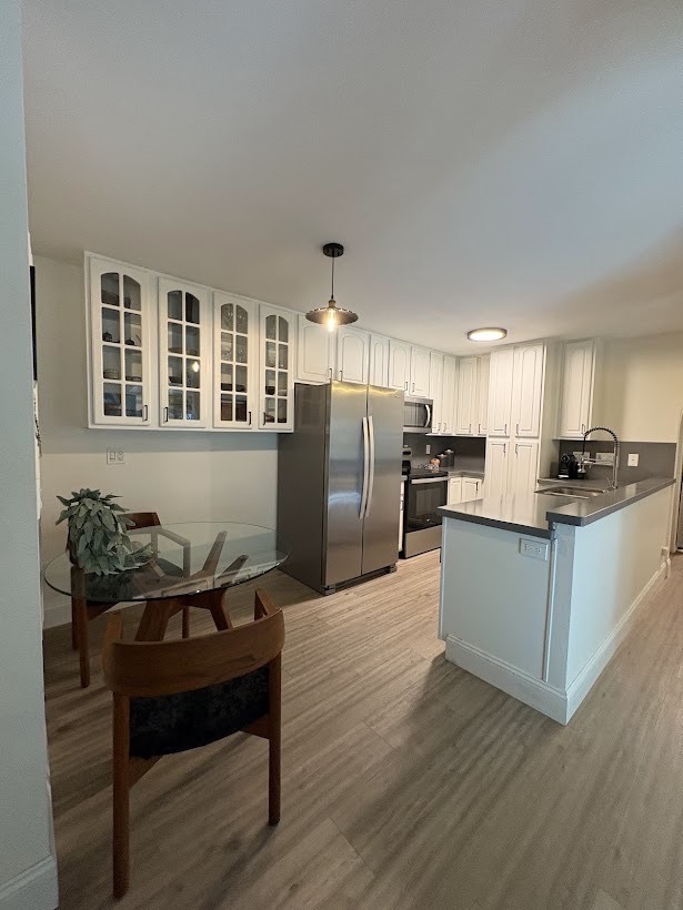 Building Photo - 13724 Ruette Le Parc