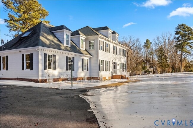 Building Photo - 14301 Wood Duck Ln