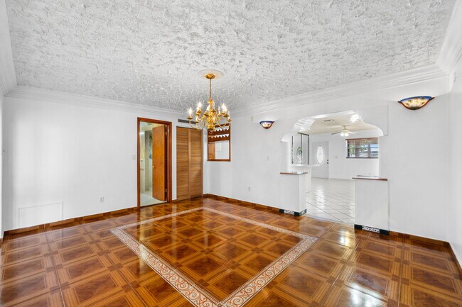 Building Photo - 11620 SW 179th Terrace