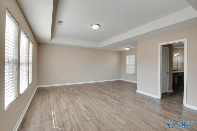 Building Photo - 230 Laramie Circle