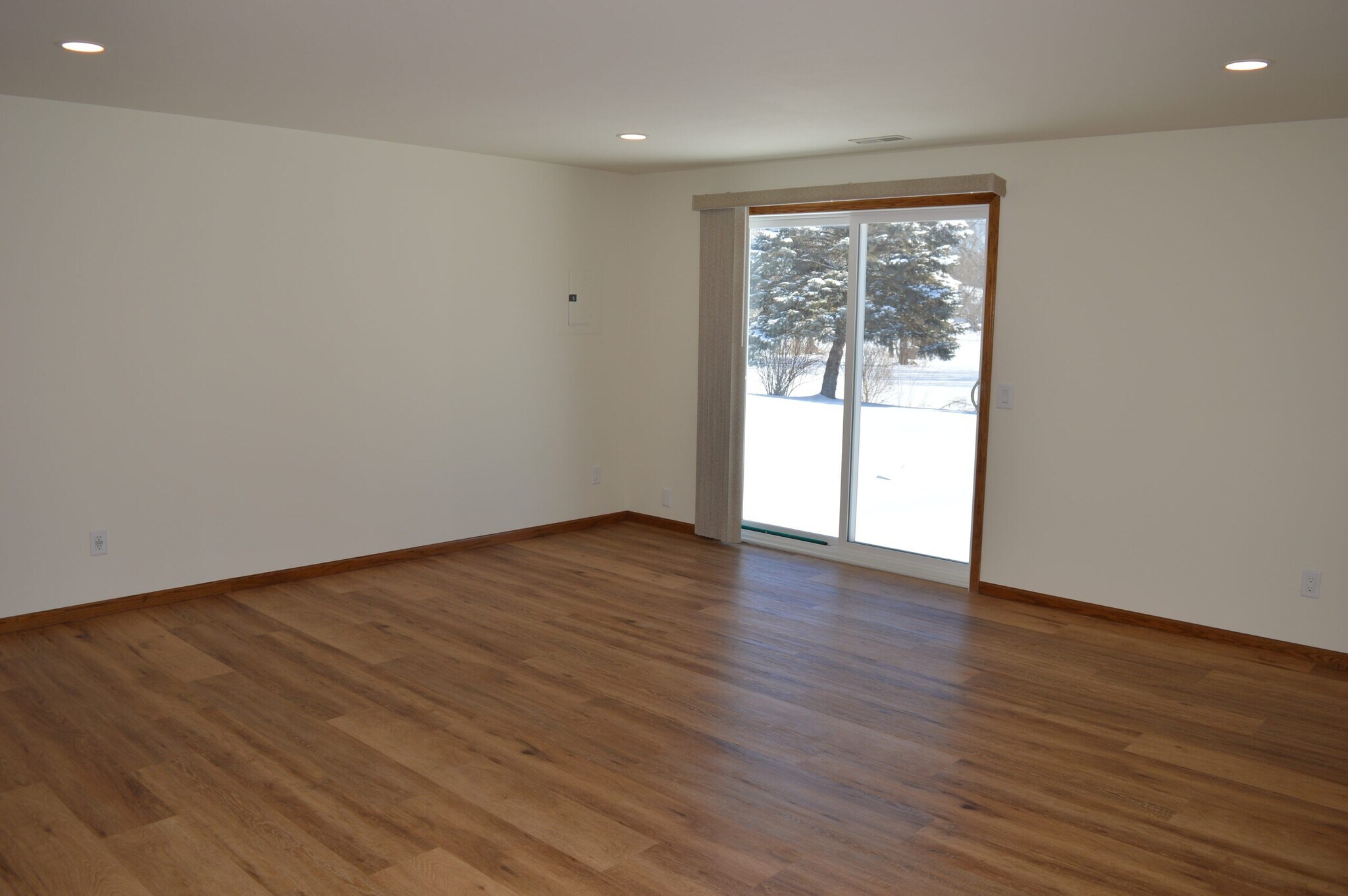 Building Photo - 2668 Mutchler Rd