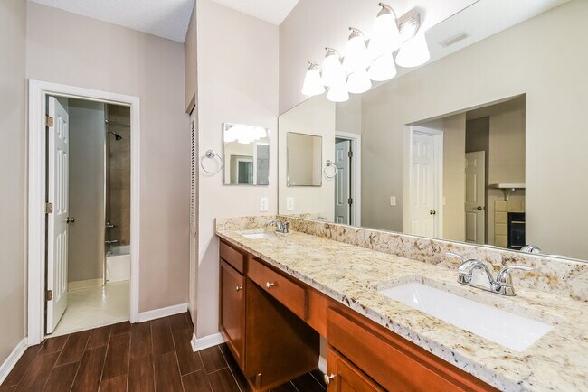 Building Photo - 8895 Chambore Dr