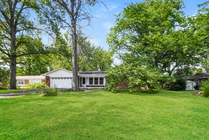 Building Photo - 3436 Julie Ln