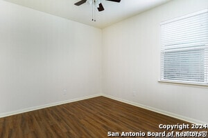 Building Photo - 7810 Creekshore Cove