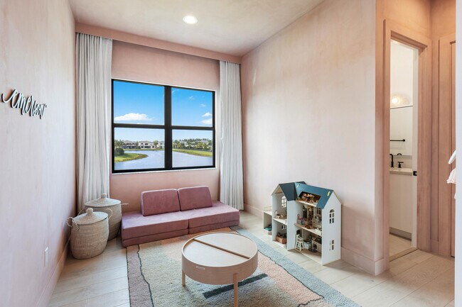 Building Photo - 17151 Brulee Breeze Wy