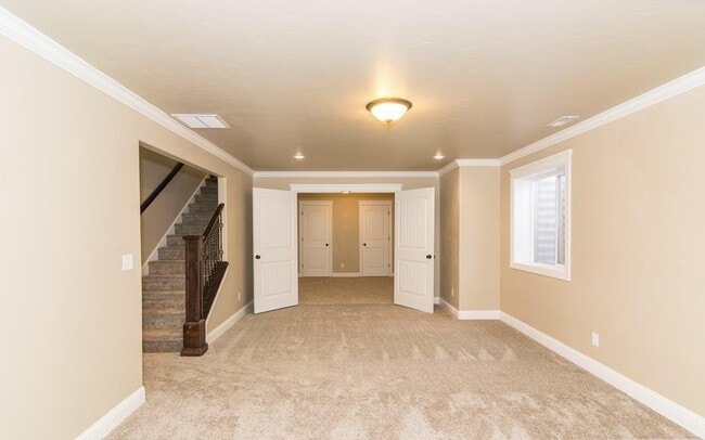 Building Photo - 1466 Chesney Ct