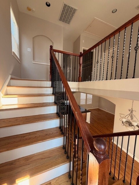 Building Photo - 1141 W 24th St