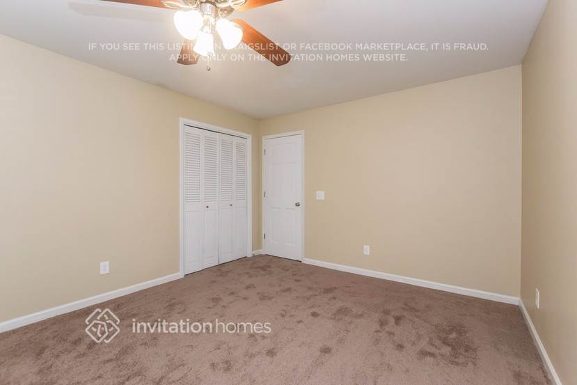 Building Photo - 2825 Cold Springs Trail SW