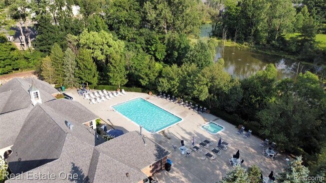 Building Photo - 3491 Tremonte Cir