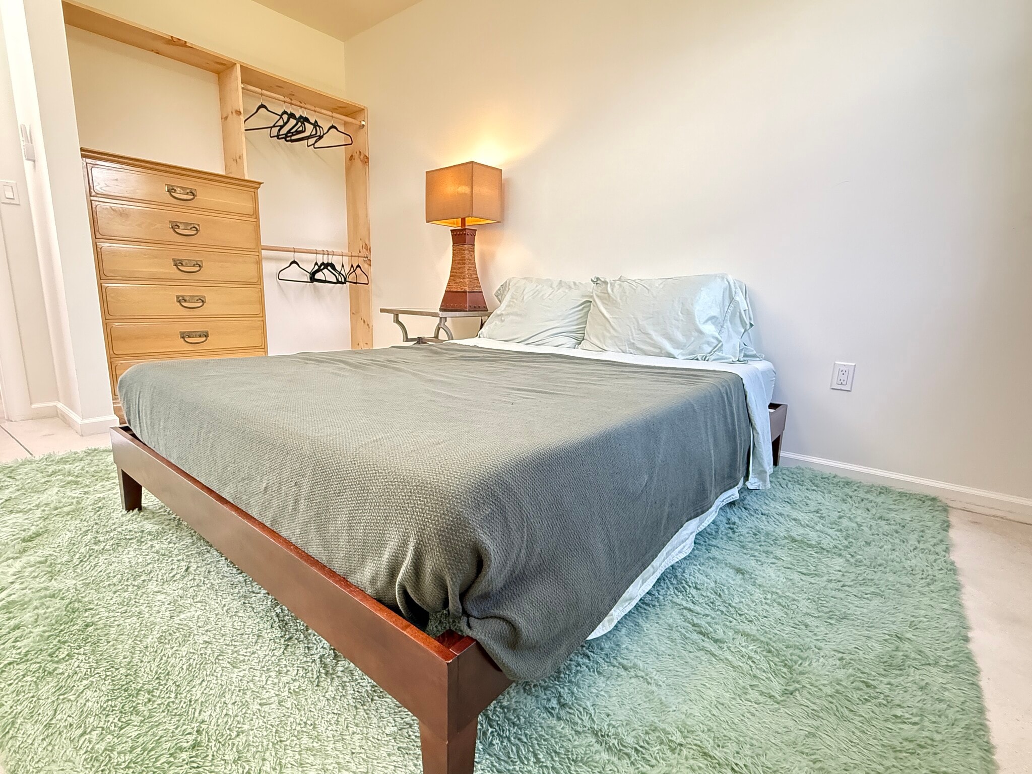 Building Photo - 1335 Churchill Rd