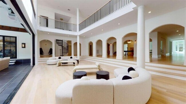 Building Photo - 3206 Arden Rd NW