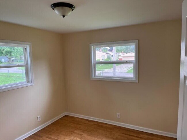 Building Photo - Charming 3-Bedroom Home in Mount Morris