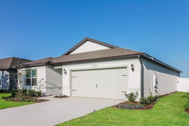 Building Photo - 4154 Obsidian Dr