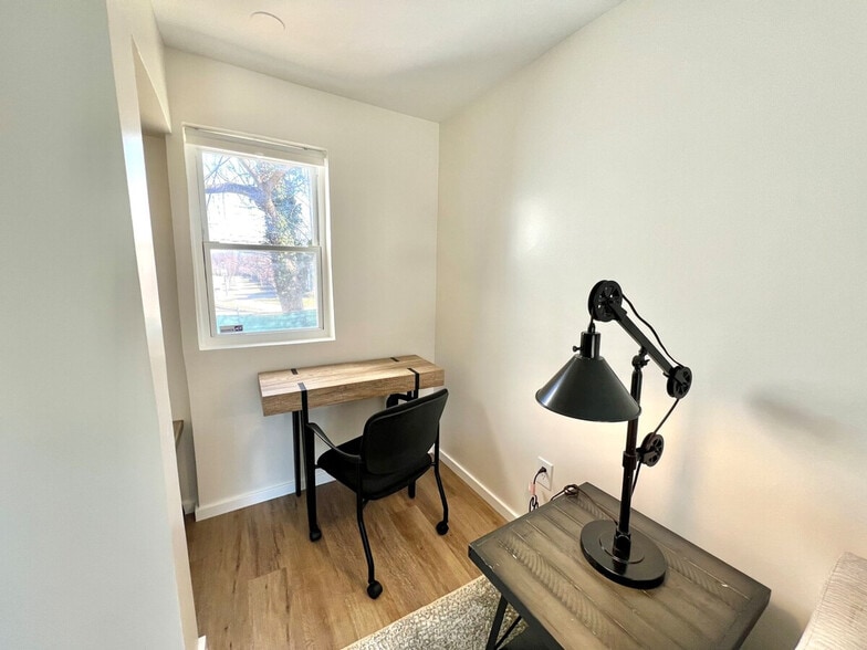 Building Photo - 6112 Modupeola Way