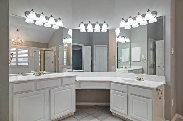 Building Photo - 3002 Chukar Dr