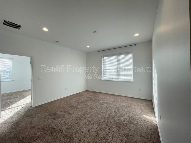 Building Photo - 3769 Tilbor Circle