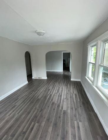 Building Photo - 2123 Rosebud Ave