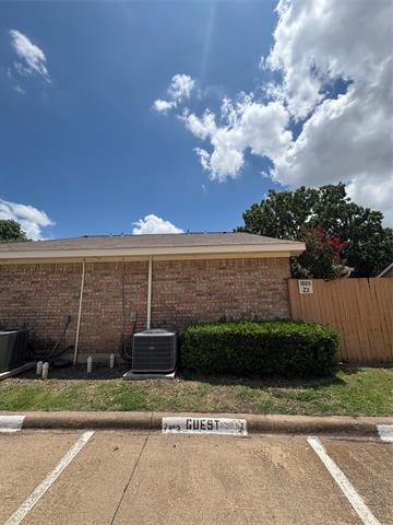 Building Photo - 1805 W Spring Creek Pkwy