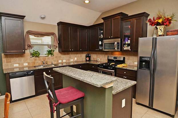 Building Photo - 2326 Horned Owl Dr