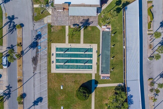 Building Photo - 170 Boca Ciega Point Blvd S