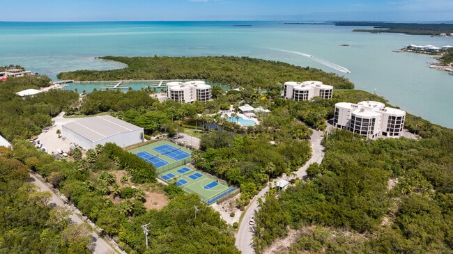 Building Photo - 7101 Gulf of Mexico Blvd