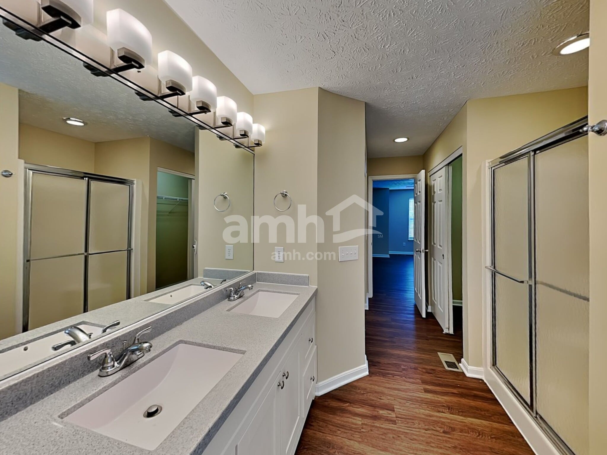 Building Photo - 8685 Woolstone Ct