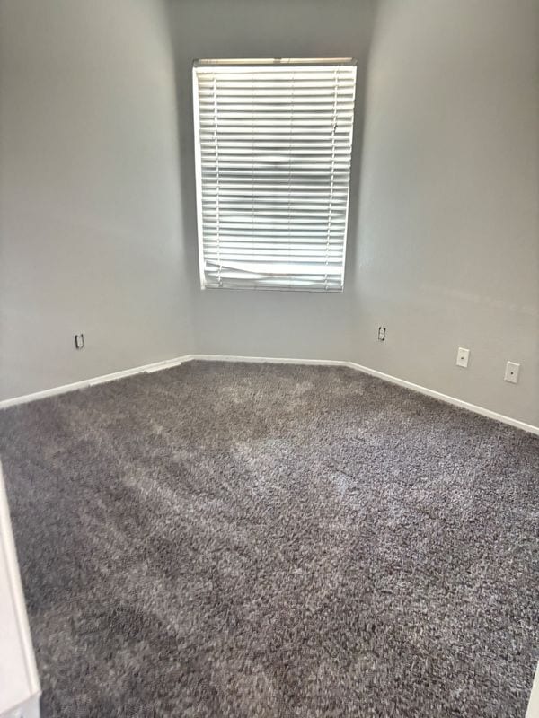 Building Photo - 1550 Wrentree Way
