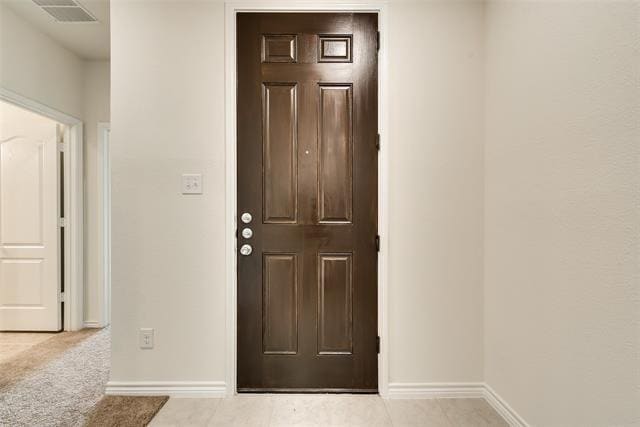 Building Photo - 2708 Ryder Ln