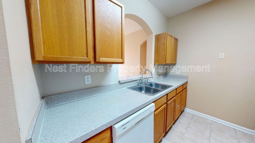 Building Photo - 7990 Baymeadows Rd E