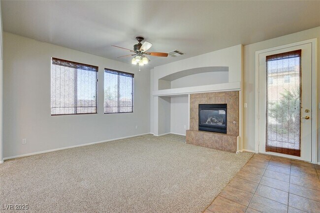Building Photo - 174 Tidewater Range Ct