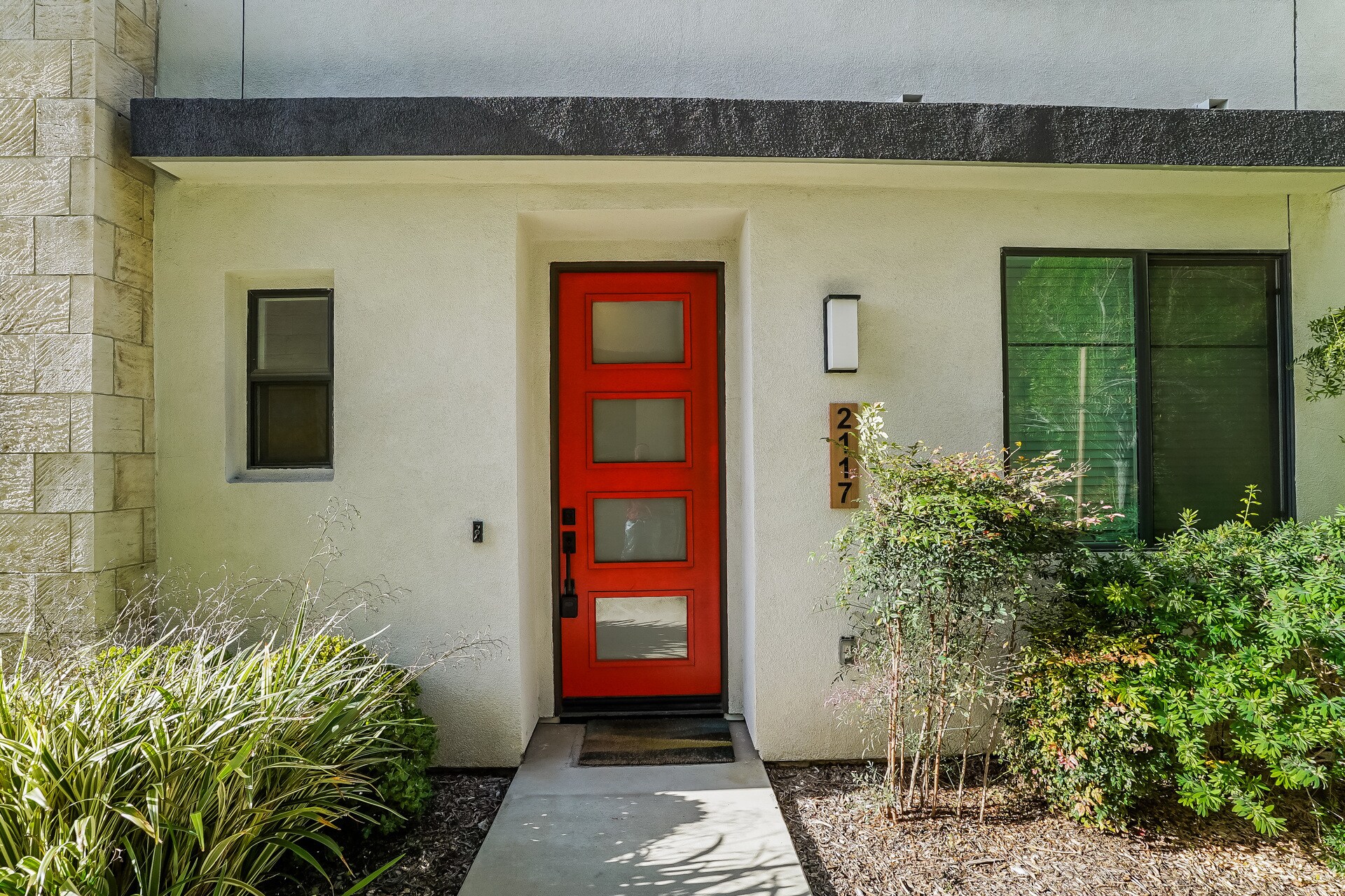 Building Photo - 2117 Copper Walk